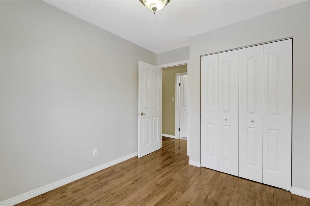 713062 Range Road 94   - Photo 27