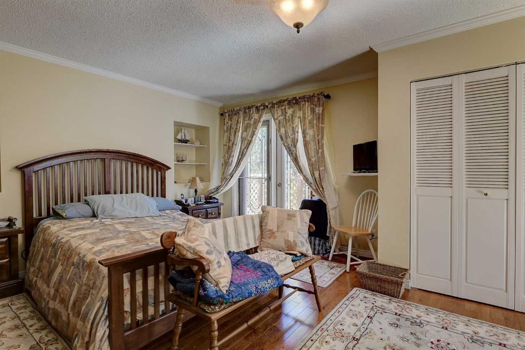 713062 Range Road 94   - Photo 29