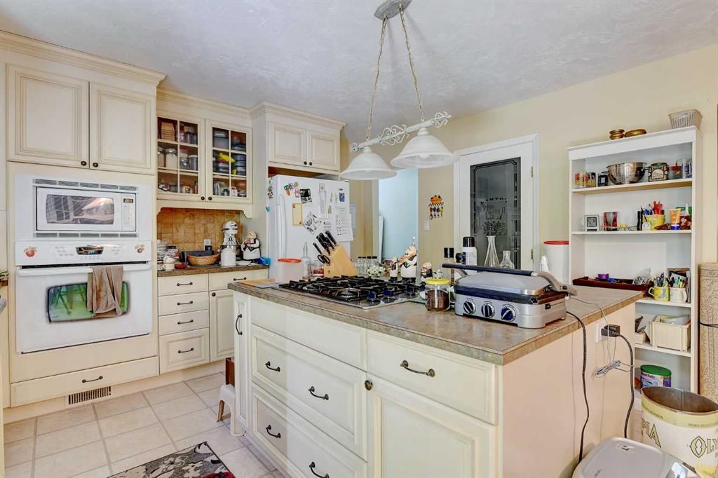 713062 Range Road 94   - Photo 3