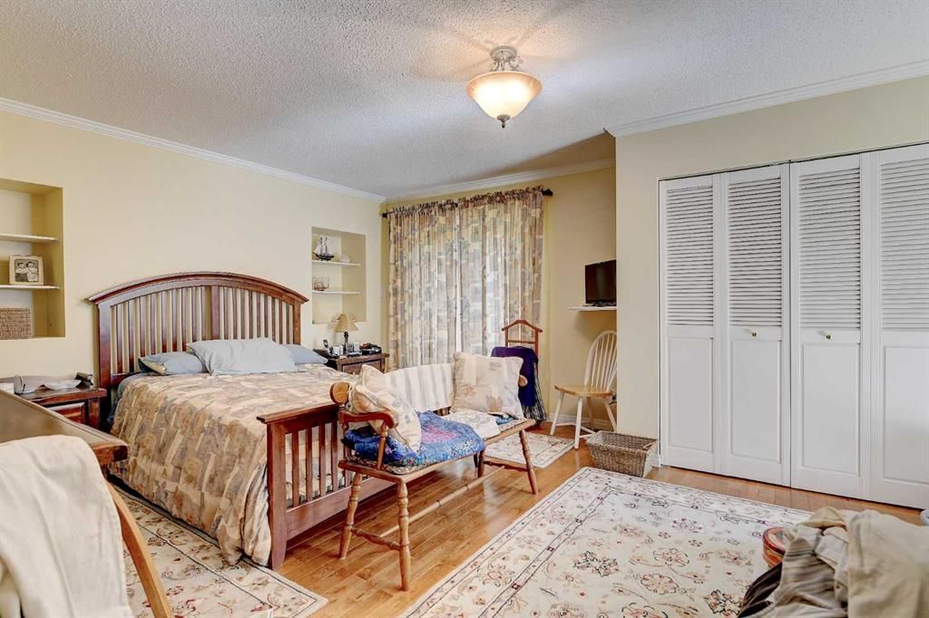 713062 Range Road 94   - Photo 30