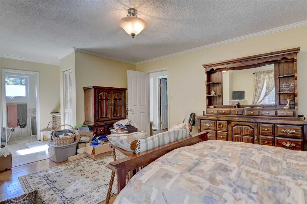 713062 Range Road 94   - Photo 31