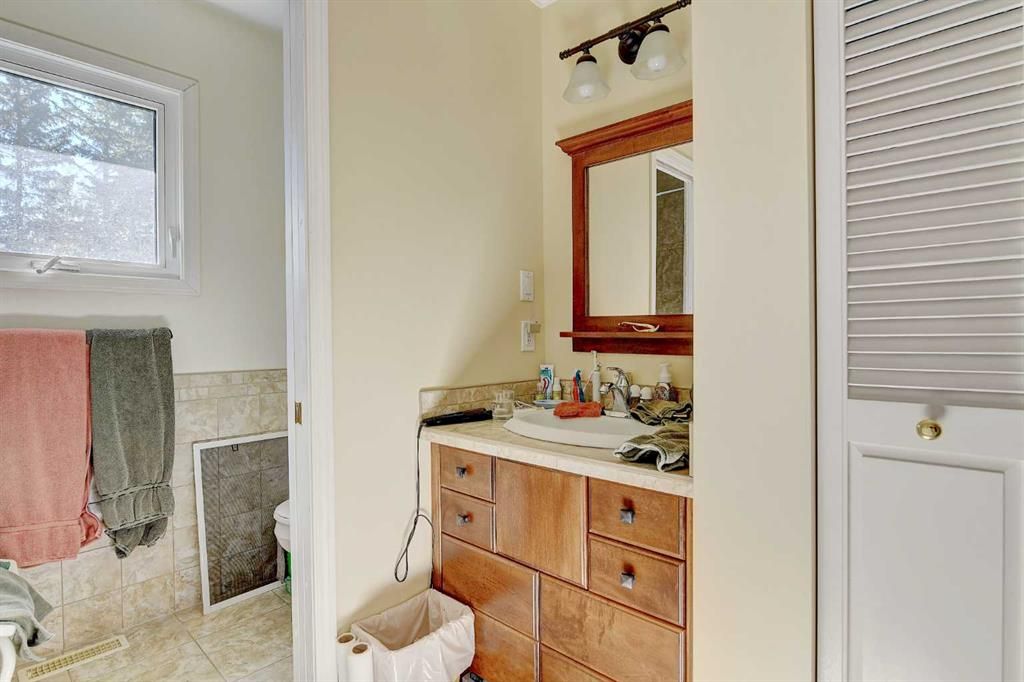 713062 Range Road 94   - Photo 32