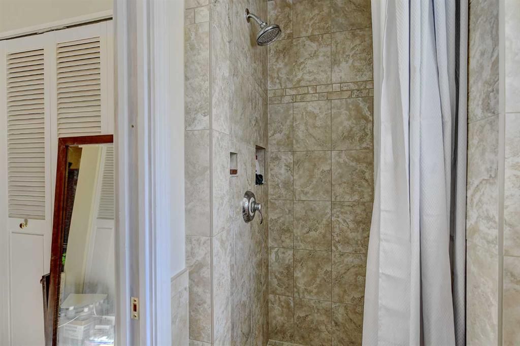 713062 Range Road 94   - Photo 33