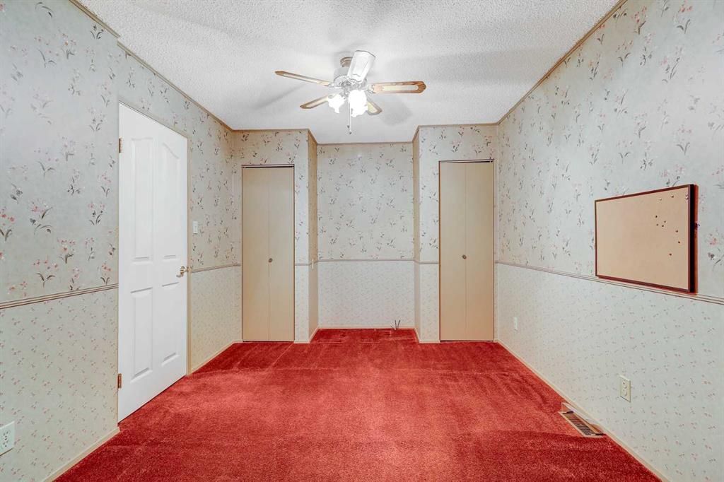 713062 Range Road 94   - Photo 34