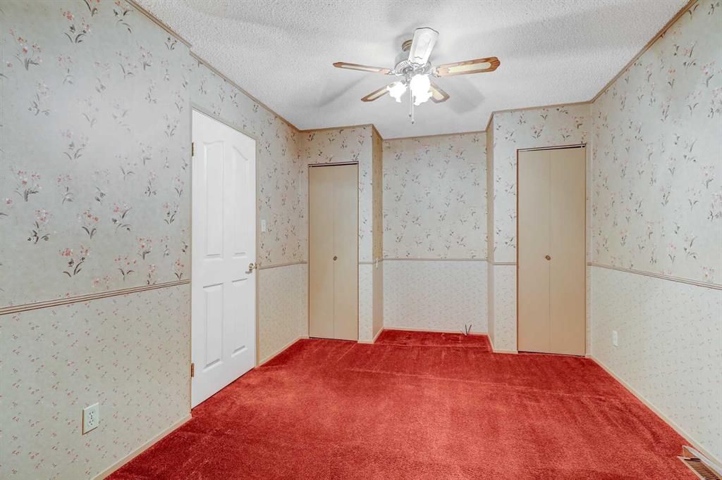 713062 Range Road 94   - Photo 35