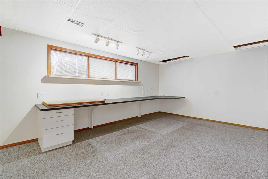 713062 Range Road 94   - Photo 36