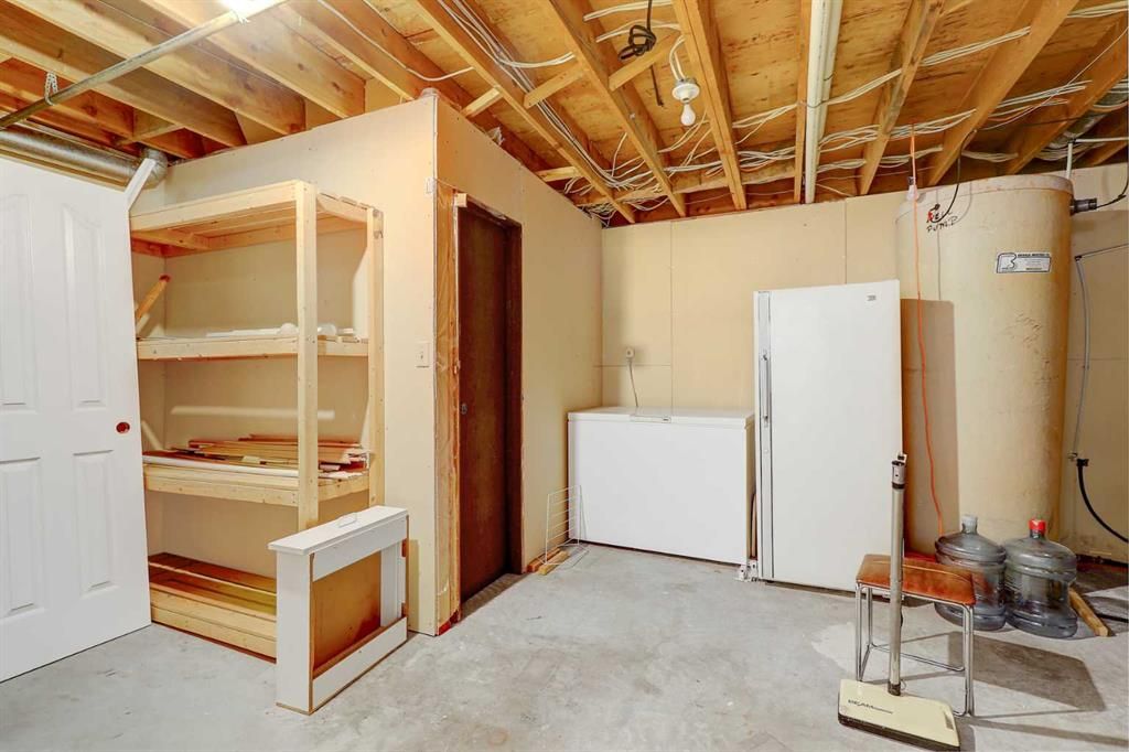 713062 Range Road 94   - Photo 38