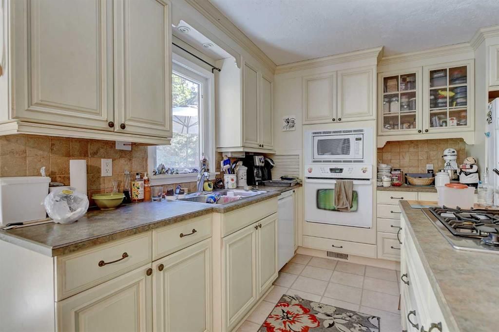 713062 Range Road 94   - Photo 4