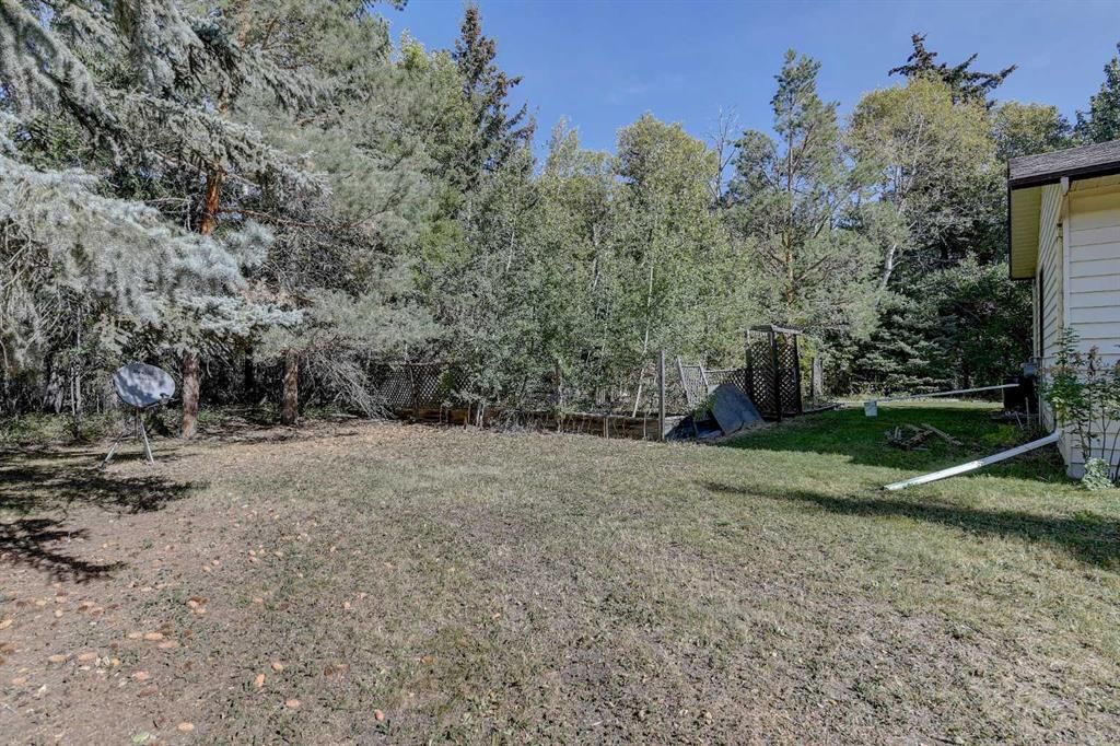 713062 Range Road 94   - Photo 45