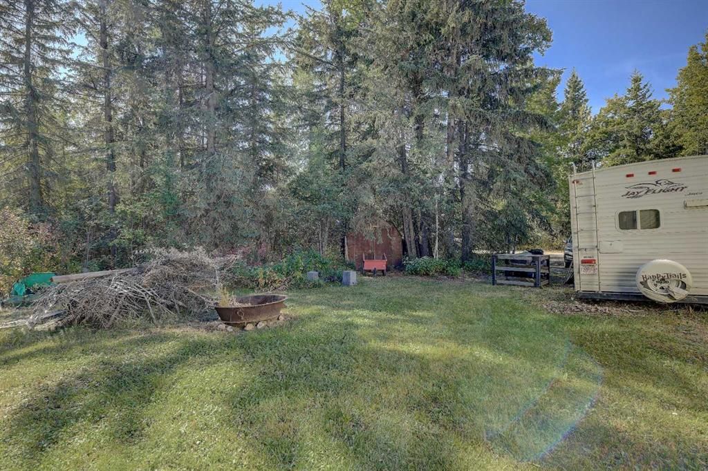 713062 Range Road 94   - Photo 46