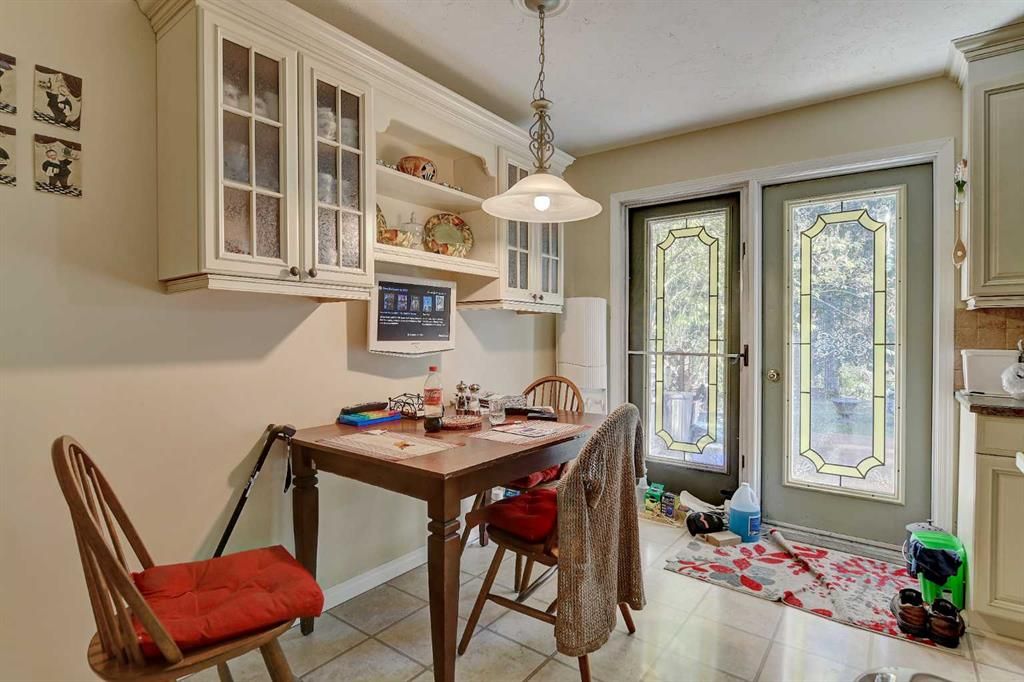 713062 Range Road 94   - Photo 6