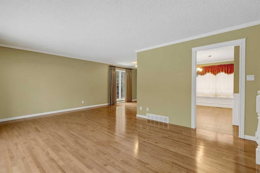 713062 Range Road 94   - Photo 7