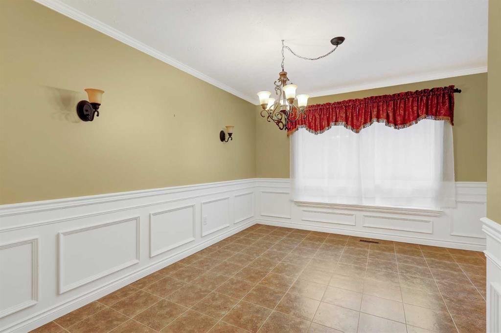 713062 Range Road 94   - Photo 9