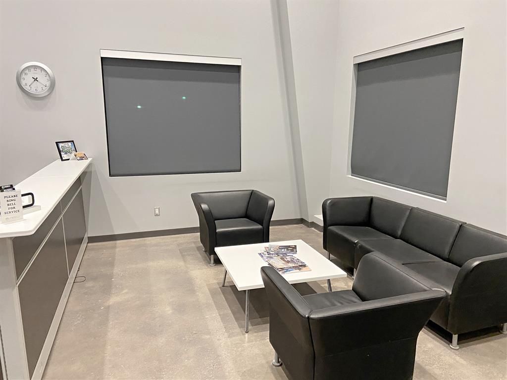 24 &amp; 36, 713068 Range Road 65   - Photo 10