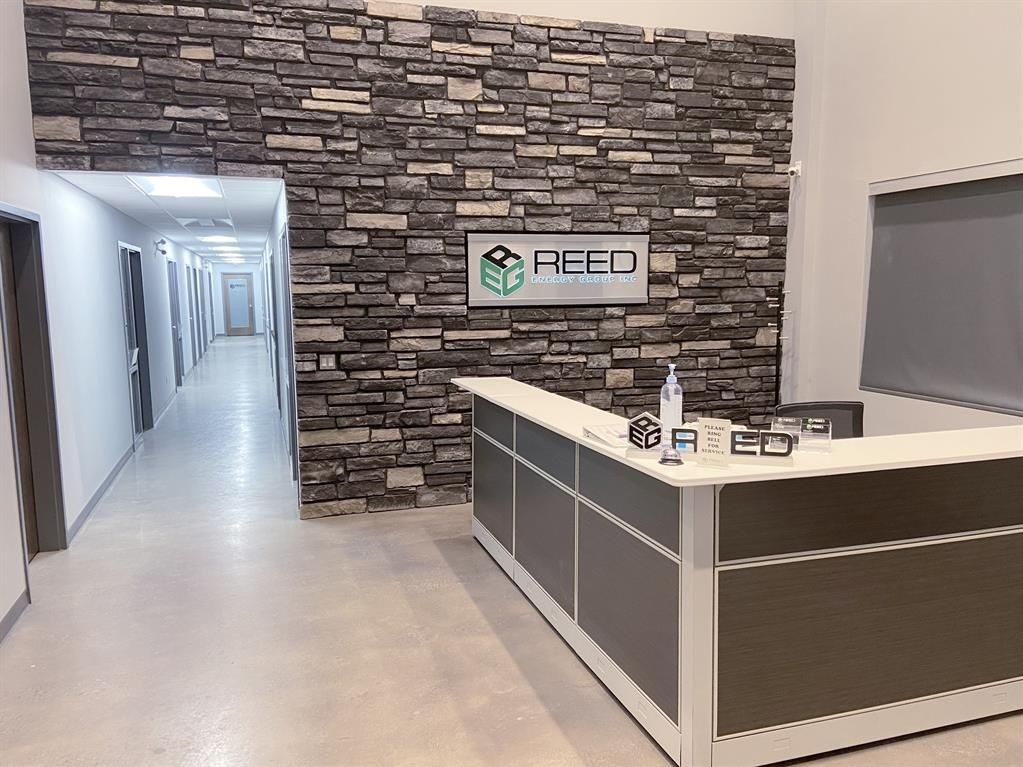 24 &amp; 36, 713068 Range Road 65   - Photo 11