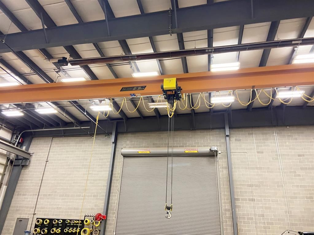 24 &amp; 36, 713068 Range Road 65   - Photo 13