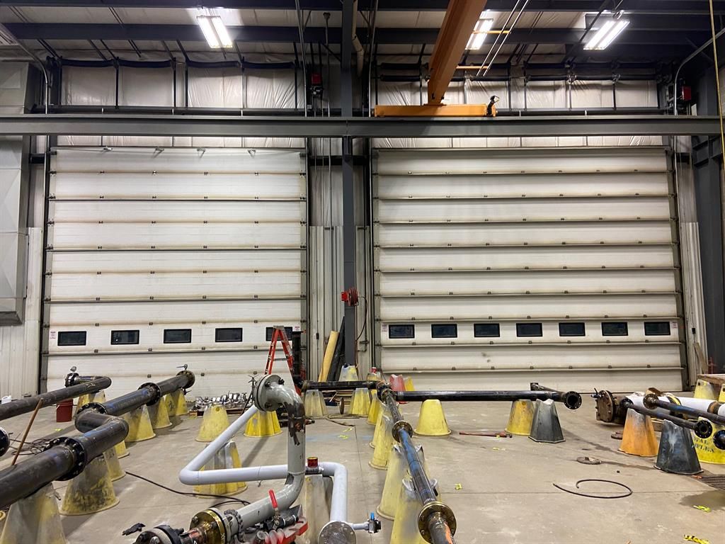 24 &amp; 36, 713068 Range Road 65   - Photo 14