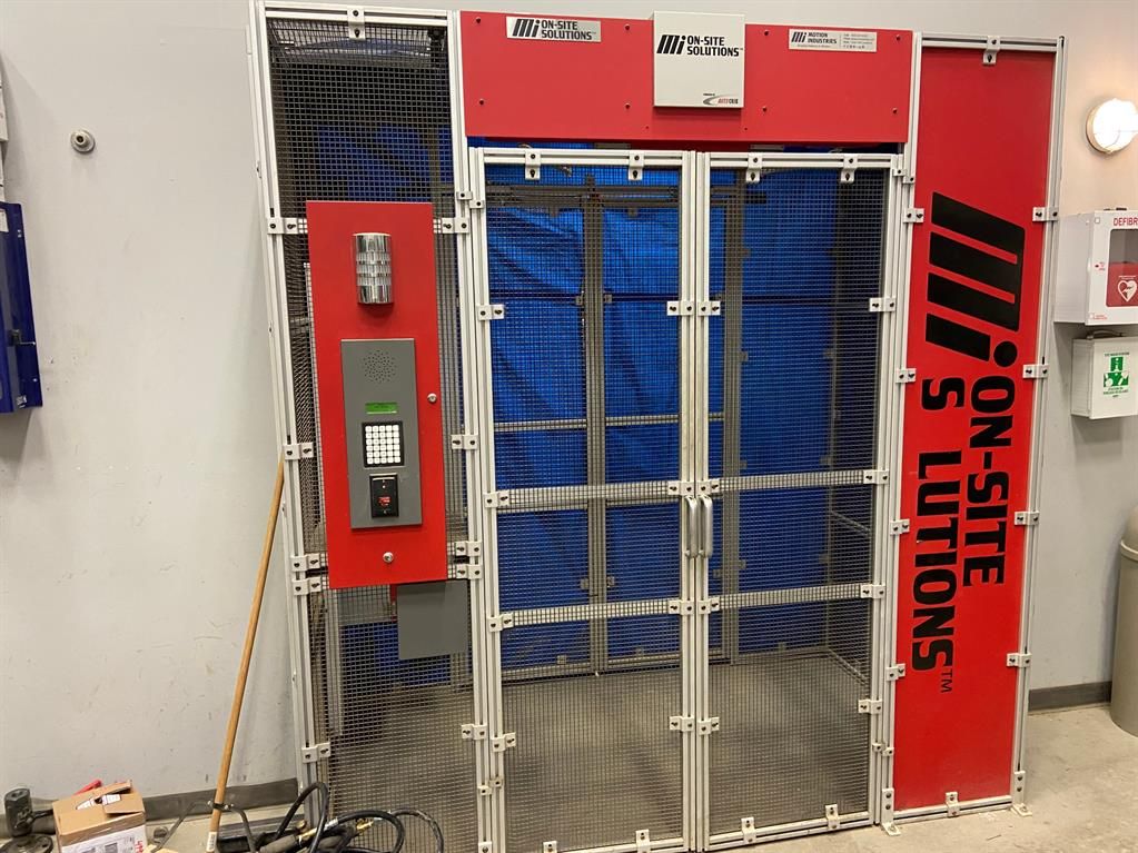 24 &amp; 36, 713068 Range Road 65   - Photo 15