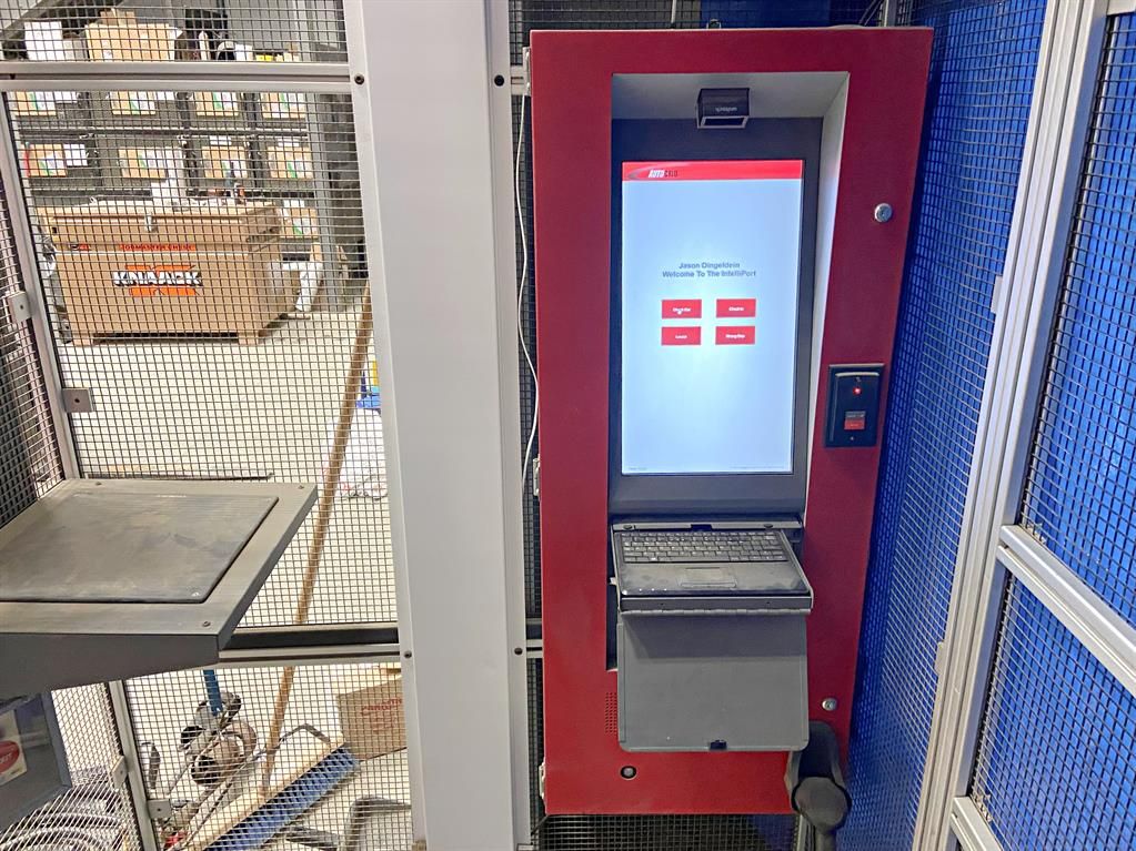 24 &amp; 36, 713068 Range Road 65   - Photo 16