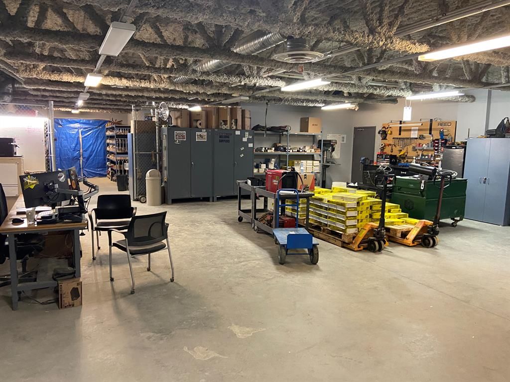 24 &amp; 36, 713068 Range Road 65   - Photo 17