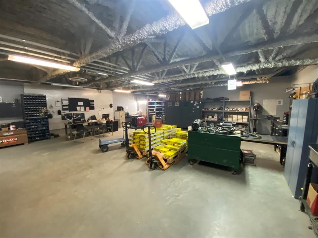 24 &amp; 36, 713068 Range Road 65   - Photo 18