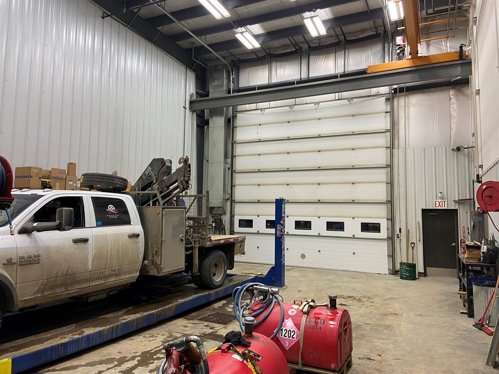 24 &amp; 36, 713068 Range Road 65   - Photo 20