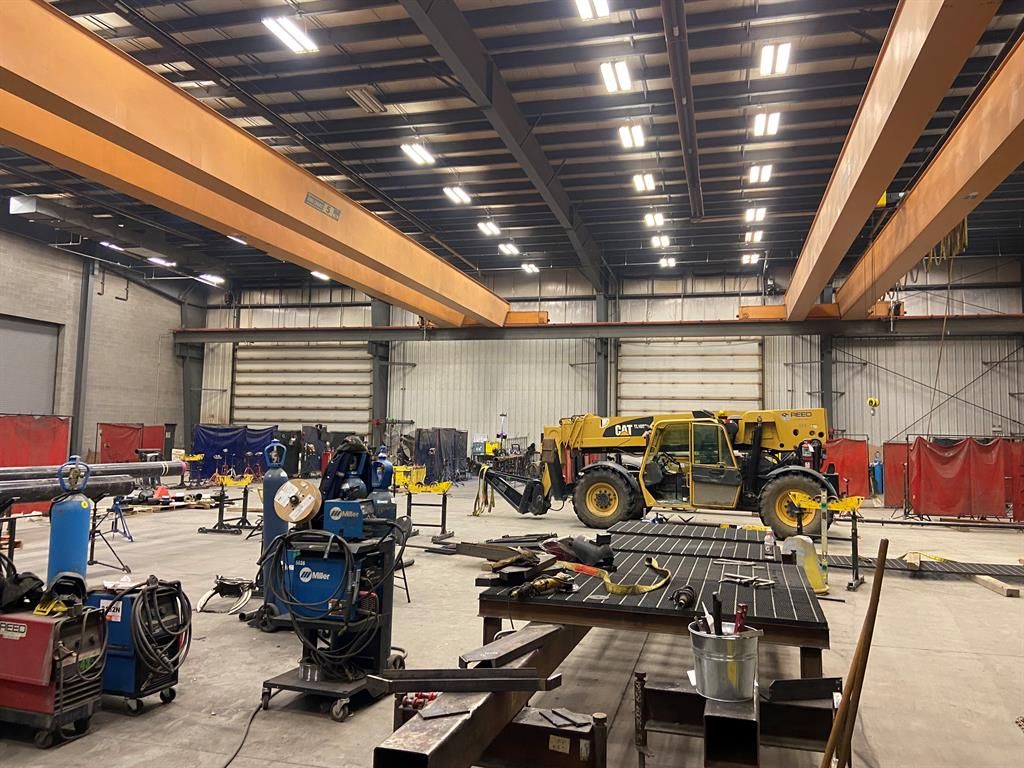 24 &amp; 36, 713068 Range Road 65   - Photo 24