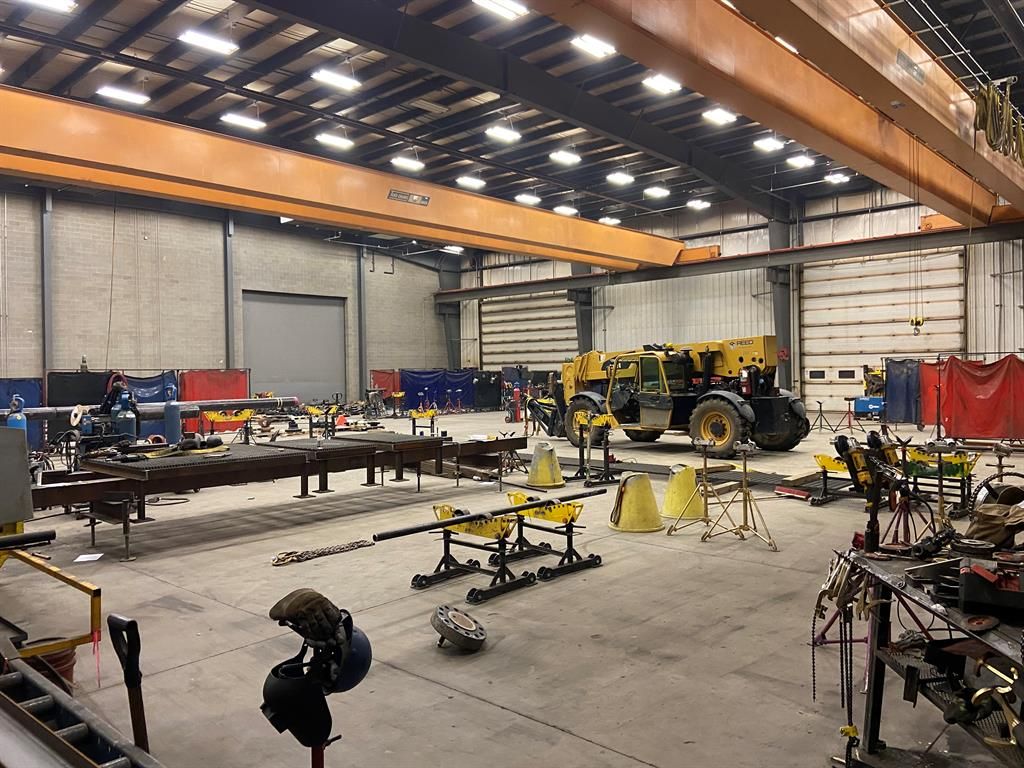 24 &amp; 36, 713068 Range Road 65   - Photo 25