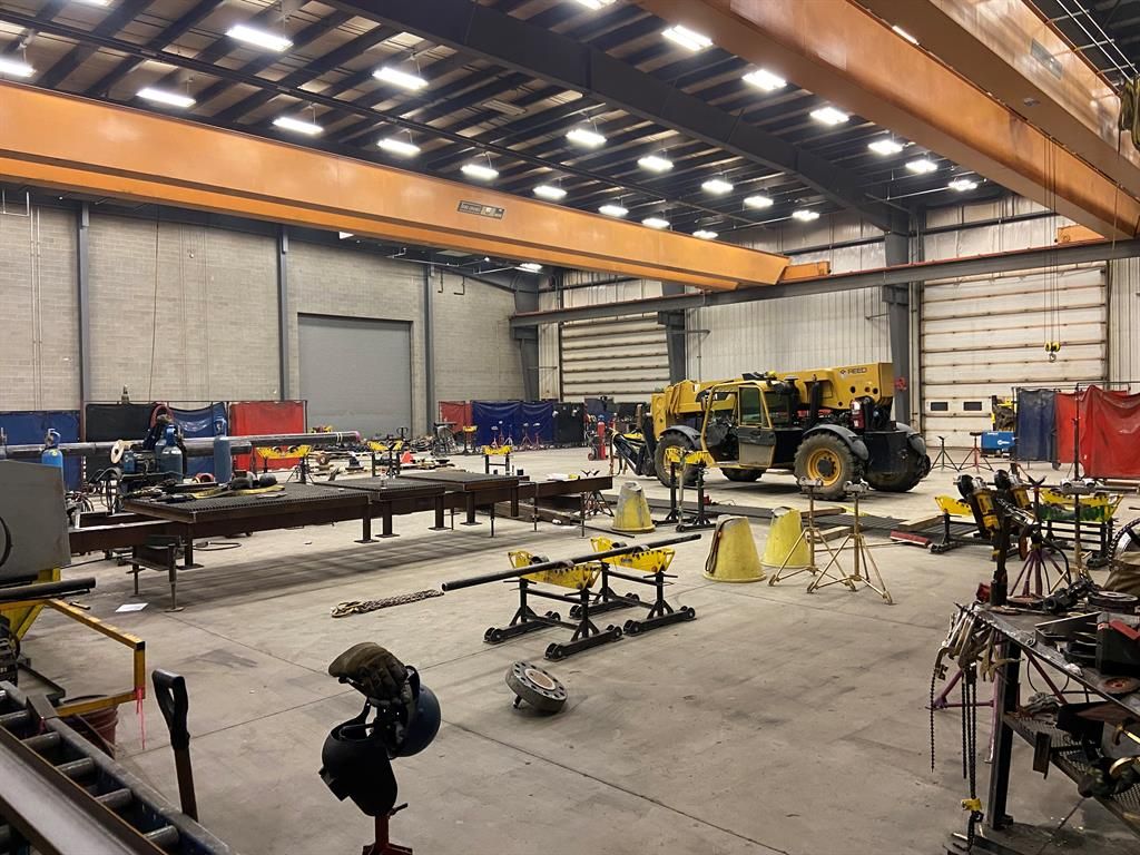 24 &amp; 36, 713068 Range Road 65   - Photo 26