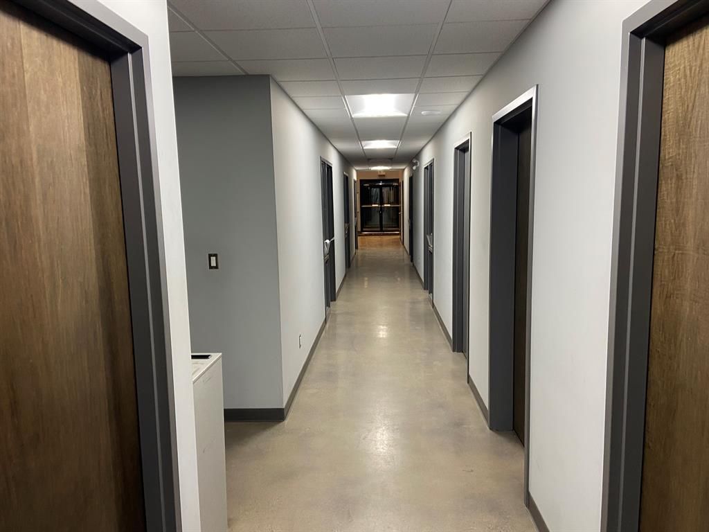 24 &amp; 36, 713068 Range Road 65   - Photo 28