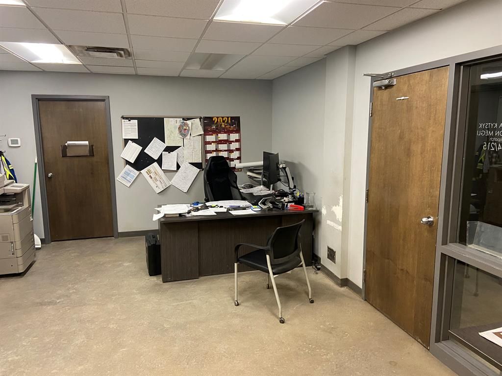 24 &amp; 36, 713068 Range Road 65   - Photo 29