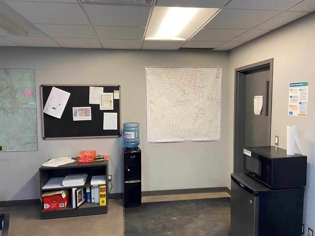 24 &amp; 36, 713068 Range Road 65   - Photo 30