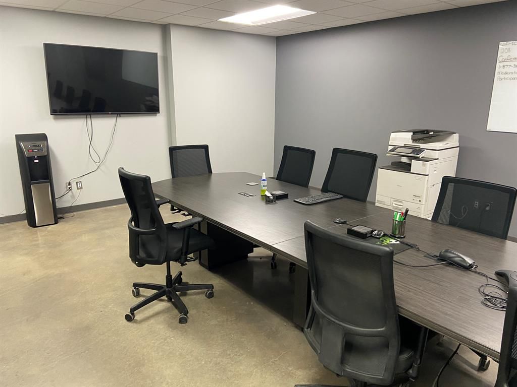 24 &amp; 36, 713068 Range Road 65   - Photo 32