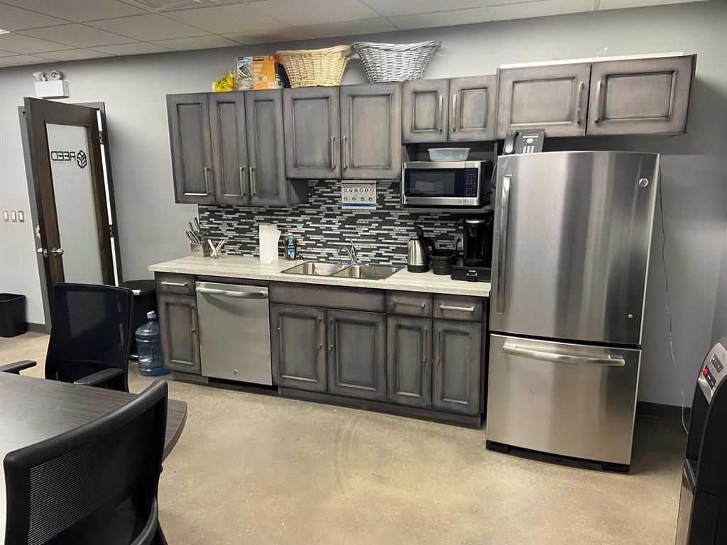 24 &amp; 36, 713068 Range Road 65   - Photo 33