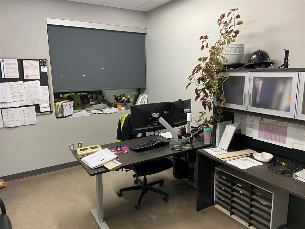 24 &amp; 36, 713068 Range Road 65   - Photo 35