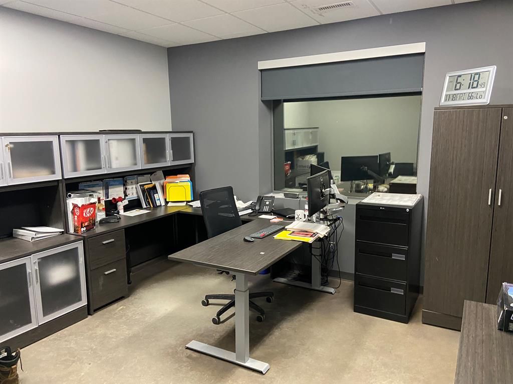 24 &amp; 36, 713068 Range Road 65   - Photo 36