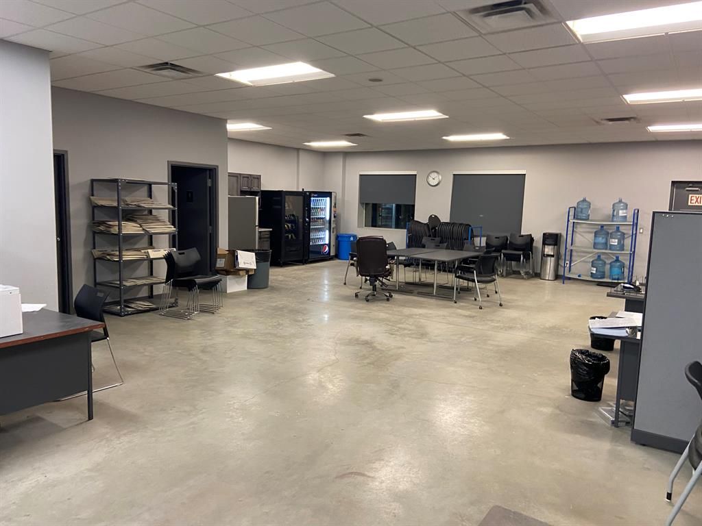 24 &amp; 36, 713068 Range Road 65   - Photo 38