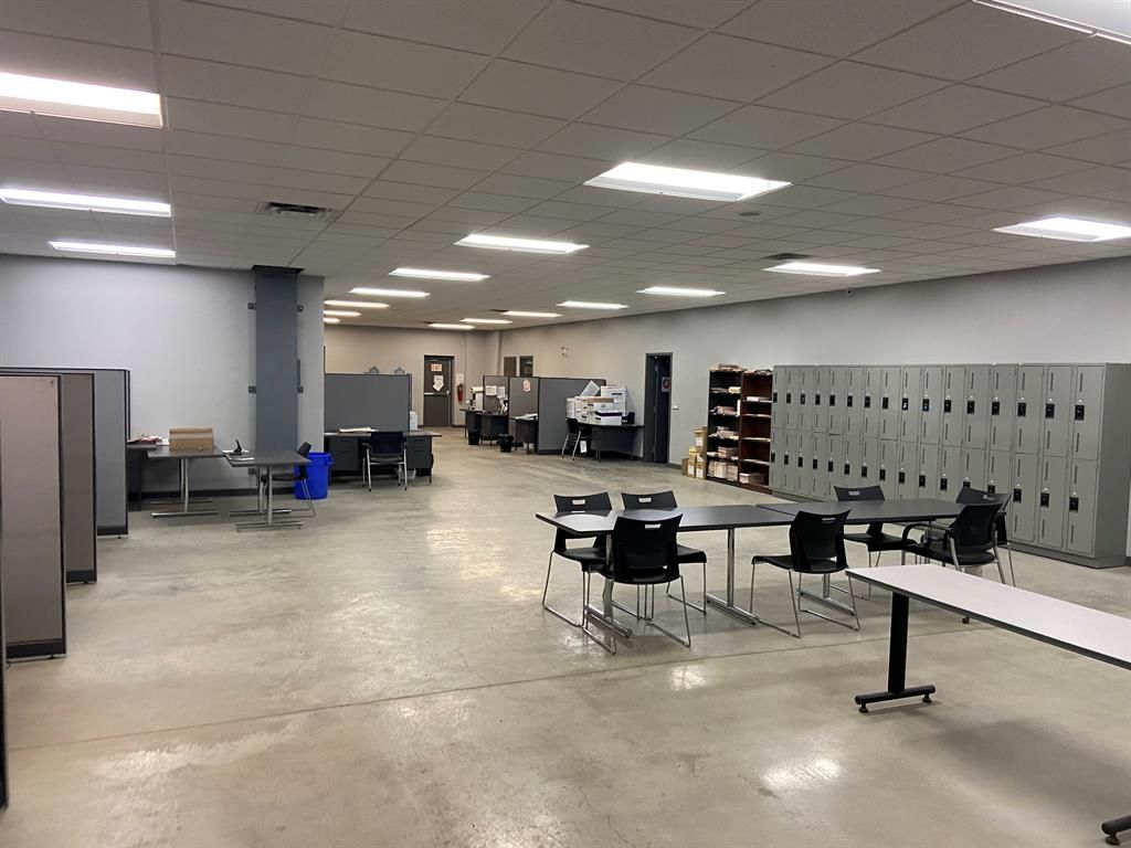 24 &amp; 36, 713068 Range Road 65   - Photo 39