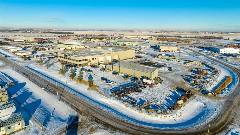 24 &amp; 36, 713068 Range Road 65   - Photo 5