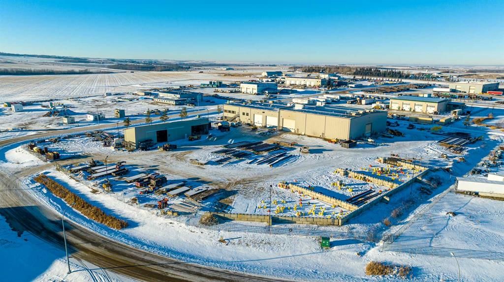 24 &amp; 36, 713068 Range Road 65   - Photo 6