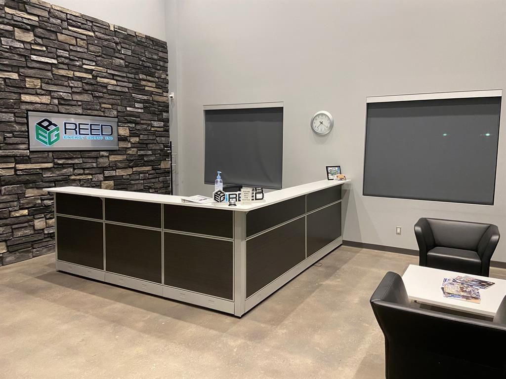 24 &amp; 36, 713068 Range Road 65   - Photo 8