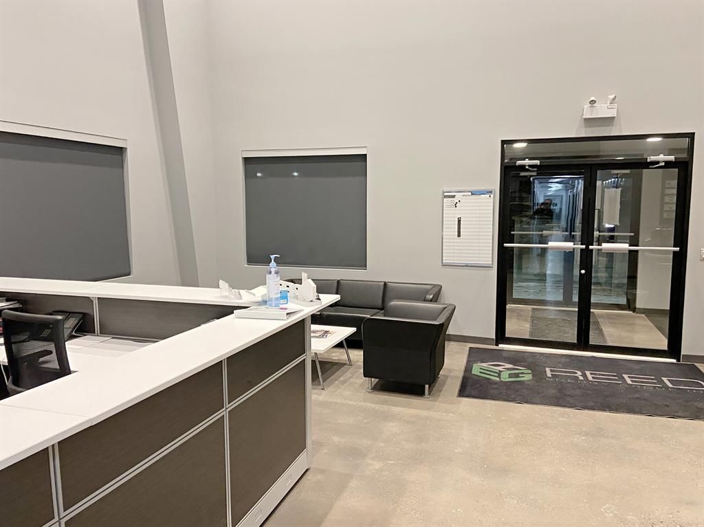 24 &amp; 36, 713068 Range Road 65   - Photo 9