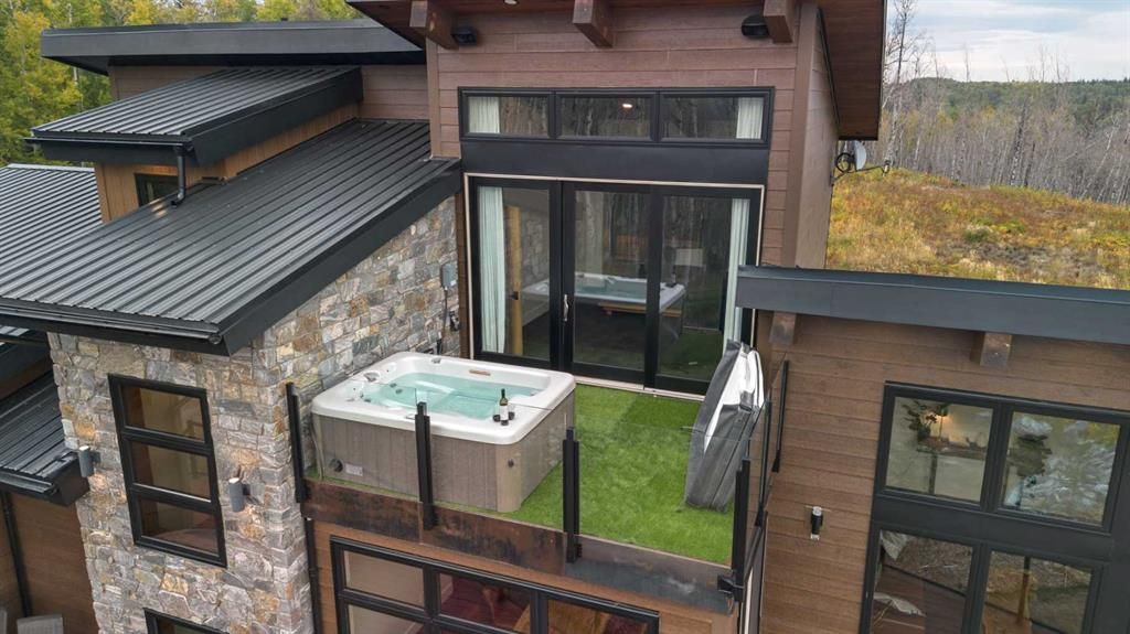 53, 704041 Range Road 72   - Photo 10