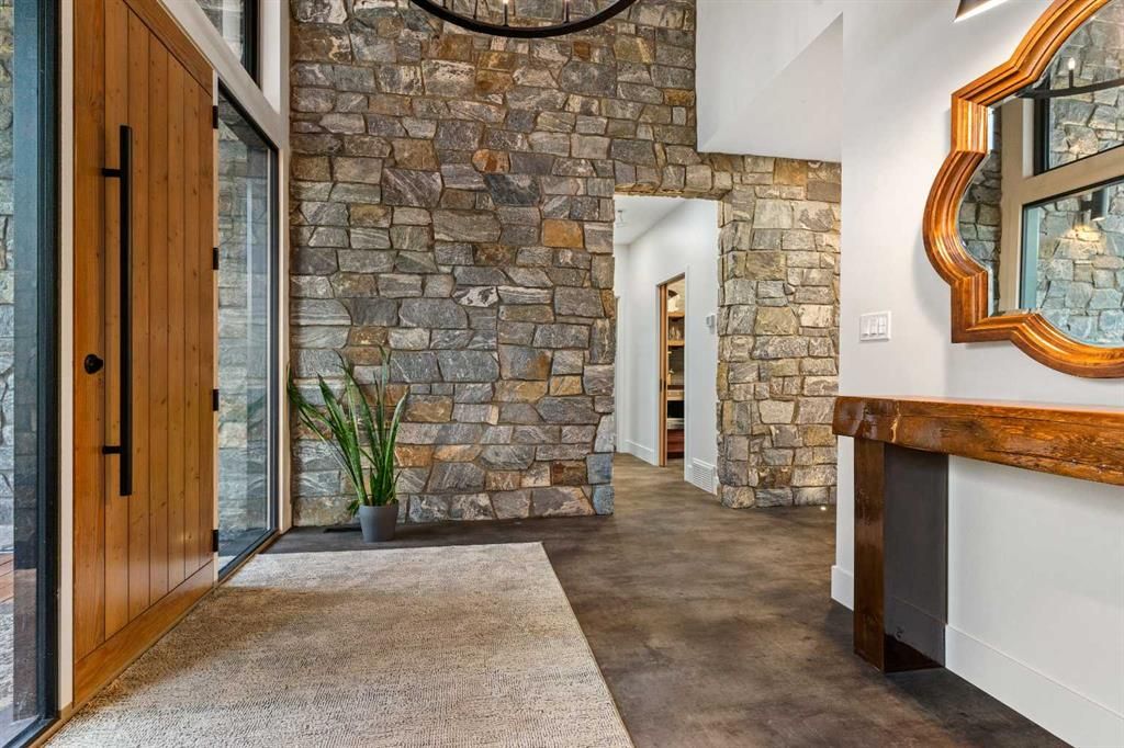 53, 704041 Range Road 72   - Photo 11