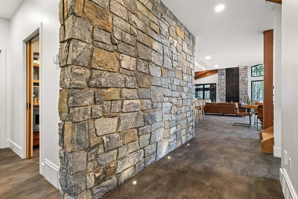 53, 704041 Range Road 72   - Photo 12