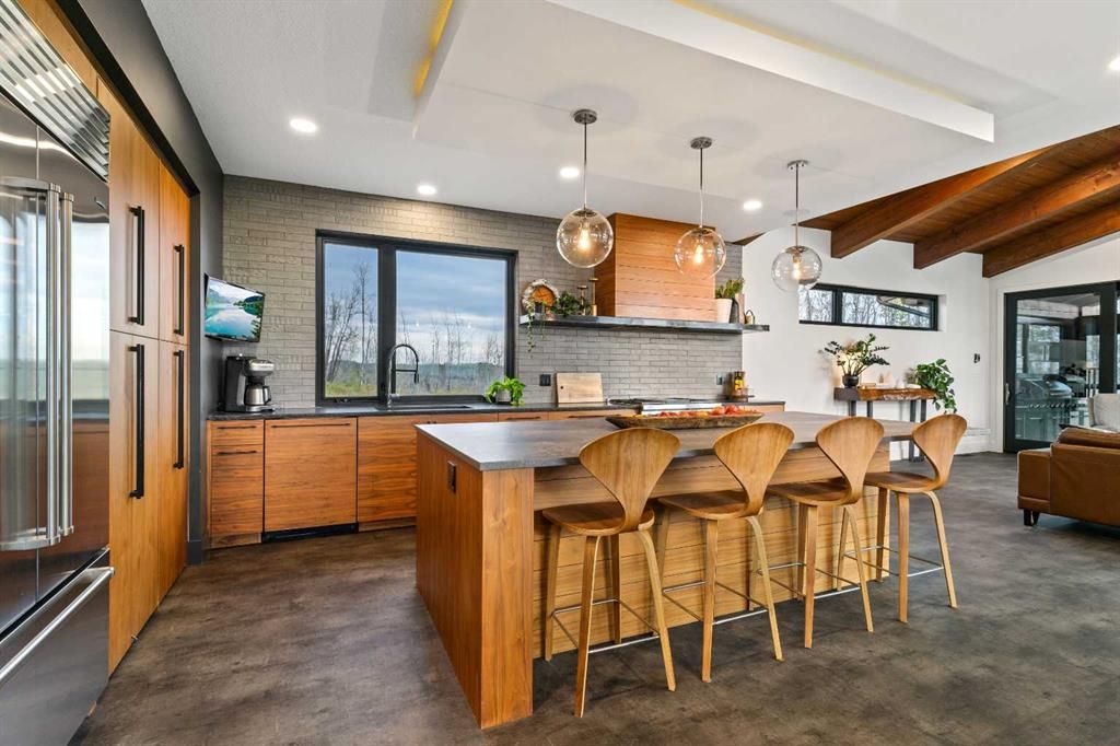 53, 704041 Range Road 72   - Photo 13