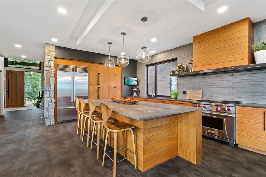 53, 704041 Range Road 72   - Photo 14