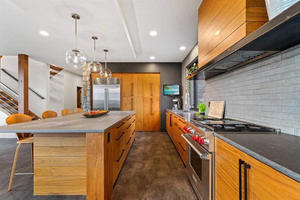 53, 704041 Range Road 72   - Photo 15