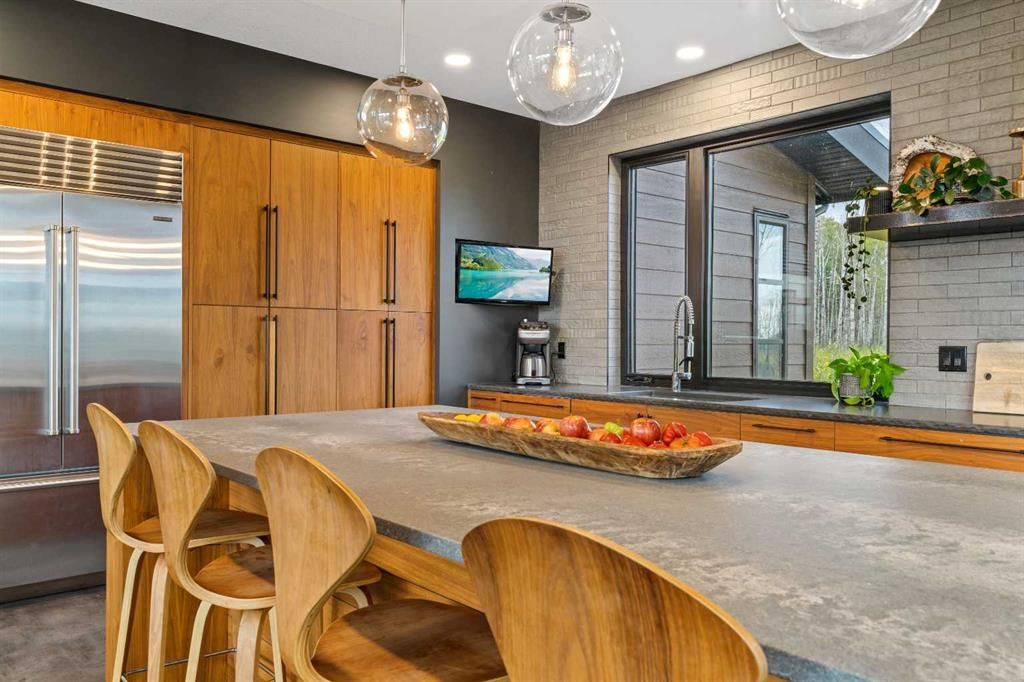 53, 704041 Range Road 72   - Photo 16