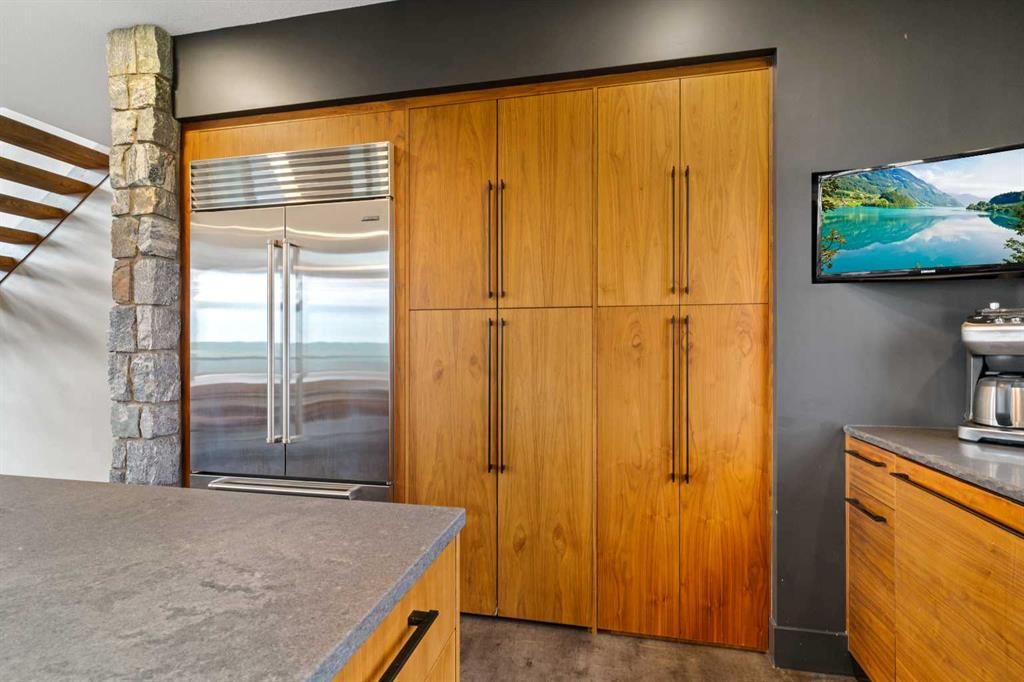 53, 704041 Range Road 72   - Photo 17